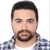 Mohamed Ali