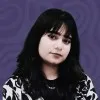 Inshrah Zia