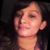 Shayni Rana