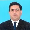 Nestor Daniel Adami