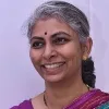 Shilpa Deshpande Kaistha