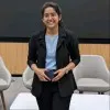 Shruti Bahadur