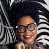 Kimberly Ivey