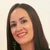 Maylin Torres