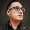 Engr Md Shafizur Rahman