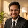 Sahil Mittal