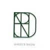 Ghadeer Bashil