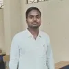 Surya Prakash Vishwakarma