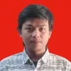 Ryan Dewantoro