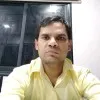 Kamlesh Kumar