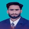 Muhammad Asif