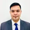 Jay Mart Morilla