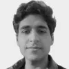 Fawaz ALharthi