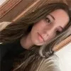 Kathryn