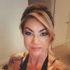Britt DeVivo