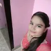 Sanjana sharma