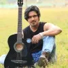 Ajith shetty