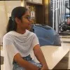 Selva Ranjini