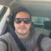 Carlos Alberto Lima Filho