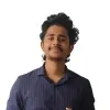 Debayan Saha