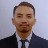 reynald joseph Cabiling