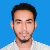 Md Ridoy Hossain