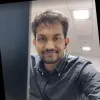 muneendra
