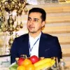 reza kahe