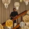 Vineeth John