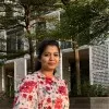 Arpitha