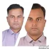 Deepak Sharma