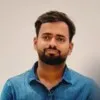 Aayushman Pandey