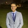 Ammar Ragab