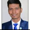 CA Sagar Kabra