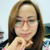 Sherry Ria Bautista