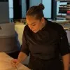Diana Matute