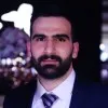 Abdel Nabi Salman