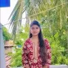 Kavitha
