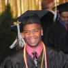 Jason Reid
