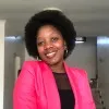 Mbali Kunene