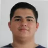 Isaac Villalobos Herrera