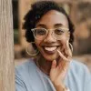 Sydney Dorsey