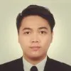 Justine Gamaliel Abis