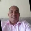 Edmilson Dos Santos Batista