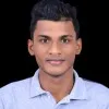 Kavindu Mihiran