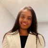 Deepti