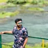 Aravind Vs