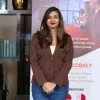 Abhirami Gireesh