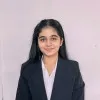 Mehak Chhabra