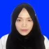 zeny zaelani